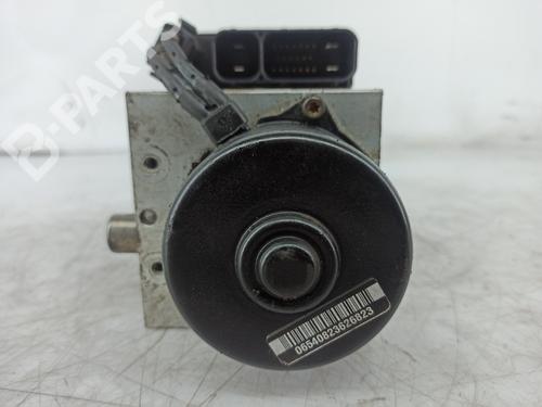 Pompa ABS JEEP GRAND CHEROKEE II (WJ, WG) 2.7 CRD 4x4 P56044300AC