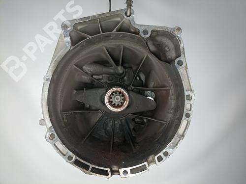 BP11198102M3 main image