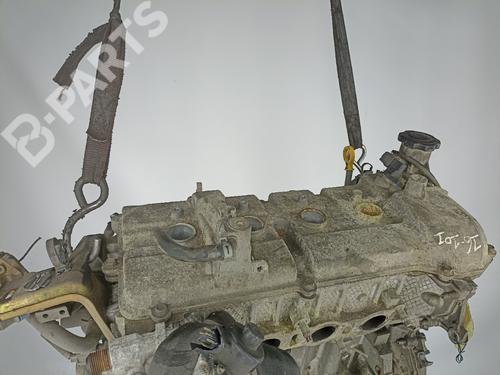Engine MAZDA 3 (BK) 1.6 (BK14) | BP6190819M1 