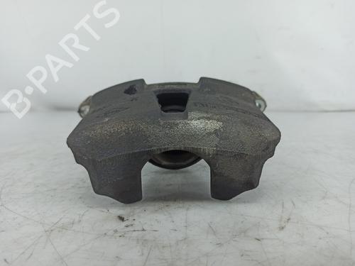 BP14427590M105 main image