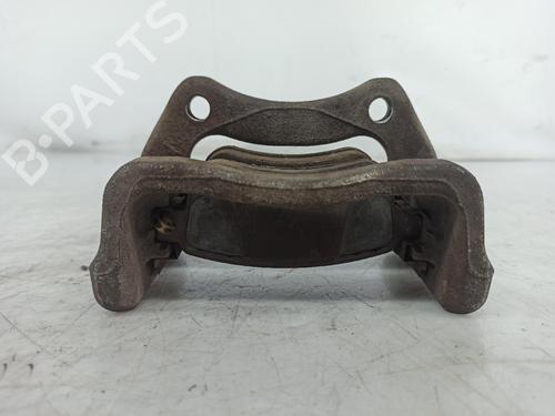 BP14427596O1 main image