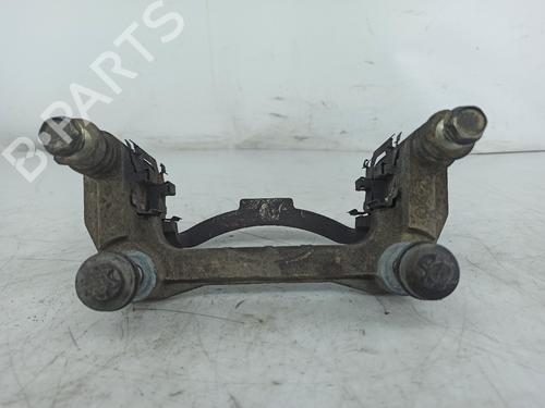 BP14427598O1 main image