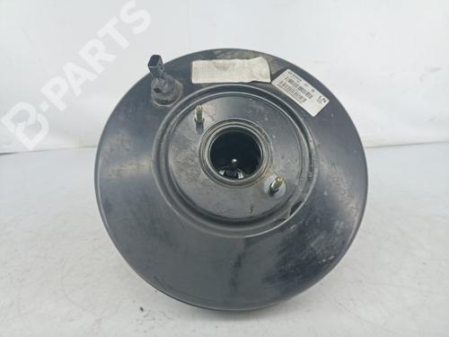 Used Servo brake RENAULT MEGANE IV Grandtour (K9A/M/N_) 1.6 dCi 130 (130 hp) 11198300