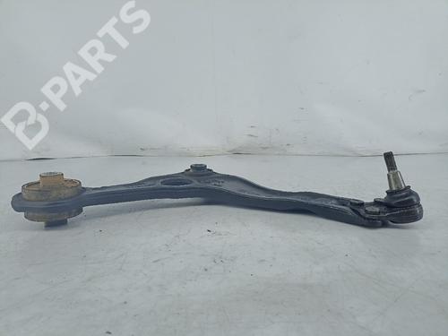 BP11198292M13 main image