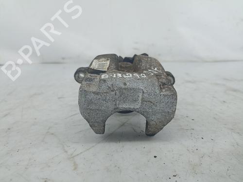 BP14413527M106 main image