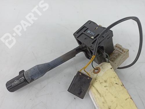 Used Switch Switch NISSAN MICRA I (K10) [1982-1992] 11202300 11202300