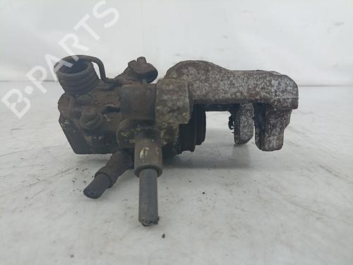 Left rear brake caliper FORD FOCUS III Turnier 1.6 TDCi | BP14413528M107 