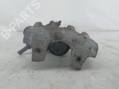 BP14413528M107 main image