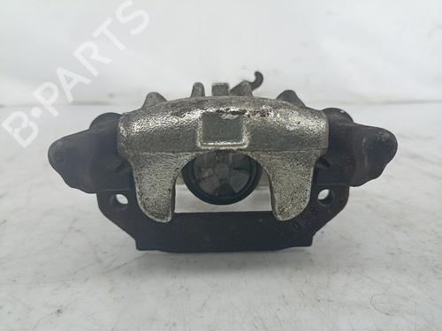 Right rear brake caliper FORD FOCUS I Turnier (DNW) 1.8 TDCi N.V.