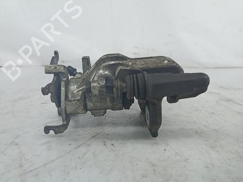 Right rear brake caliper FORD FOCUS I Turnier (DNW) 1.8 TDCi | BP14414330M106 