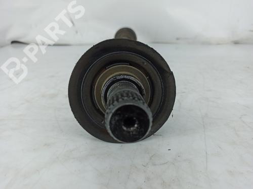 Drivaksel fortil Højre BMW 3 Touring (F31) 318 d | BP11202312M39 