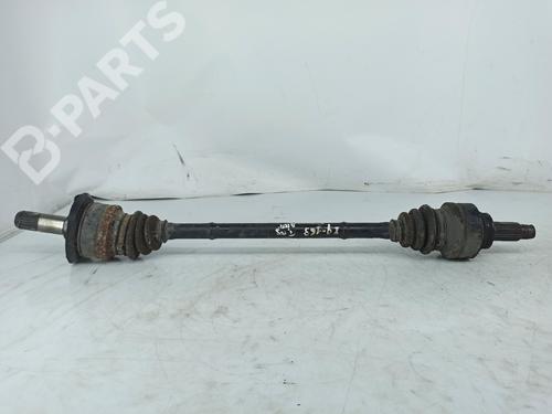 Drivaksel fortil Højre BMW 3 Touring (F31) 318 d | BP11202312M39 