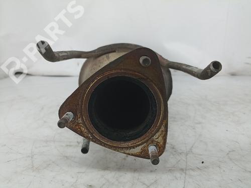 Katalysator ALFA ROMEO 159 (939_) 1.9 JTDM 16V (939AXC1B, 939AXC12) | BP12001273M10 