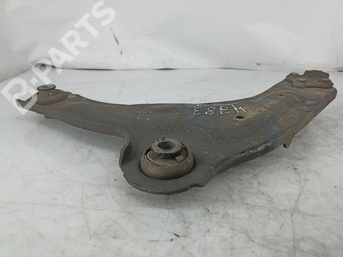 BP11205868M12 main image