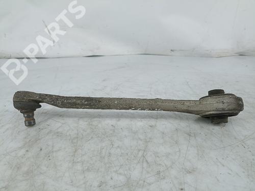 Venstre fortil bærearm AUDI A8 D2 (4D2, 4D8) 2.5 TDI 4D0407507G