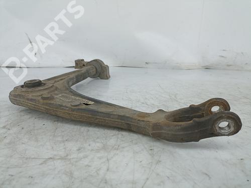 BP11201545M12 | Left front suspension arm PEUGEOT 407 SW (6E_, 6D_) 1.6 HDi 110 BP11201545M12