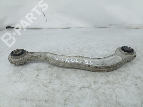 BP11201552M14 main image