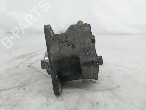Brake master cylinder FIAT MAREA Weekend (185_) 1.9 JTD 105 (185BXN1A) | BP14427619M77 