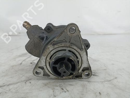 Brake master cylinder FIAT MAREA Weekend (185_) 1.9 JTD 105 (185BXN1A) | BP14427619M77 