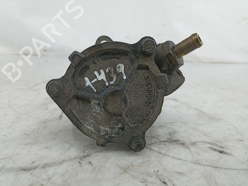 Brake master cylinder FIAT MAREA Weekend (185_) 1.9 JTD 105 (185BXN1A) 96110999