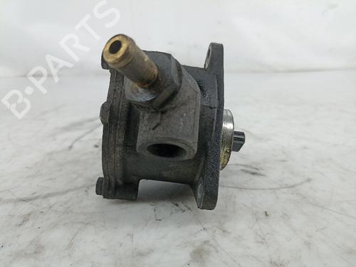 Brake master cylinder FIAT MAREA Weekend (185_) 1.9 JTD 105 (185BXN1A) | BP14427619M77 