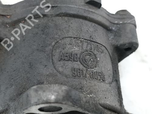 Brake master cylinder FIAT MAREA Weekend (185_) 1.9 JTD 105 (185BXN1A) | BP14427619M77 