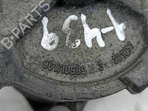 Brake master cylinder FIAT MAREA Weekend (185_) 1.9 JTD 105 (185BXN1A) | BP14427619M77 