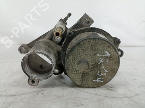 other-ford-mondeo-iii-turnier-bwy-nv-2000-2001-2002-2003-2004-2005-2006-2007-14427620 main image