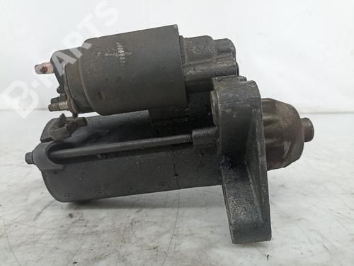 Starter FORD FOCUS II Turnier (DA_, FFS, DS) 1.6 TDCi | BP11206448M8