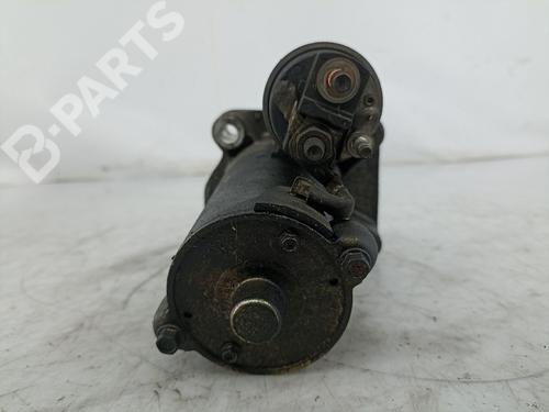 Starter FORD FOCUS II Turnier (DA_, FFS, DS) 1.6 TDCi | BP11206448M8