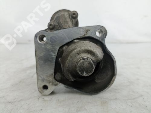 Starter FORD FOCUS II Turnier (DA_, FFS, DS) 1.6 TDCi | BP11206448M8