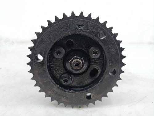 Bomba inyeccion FORD MONDEO III Turnier (BWY) [2000-2007]  11208108