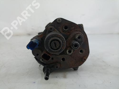 Pompe à injection FORD MONDEO III Turnier (BWY)  | BP11208108M78 