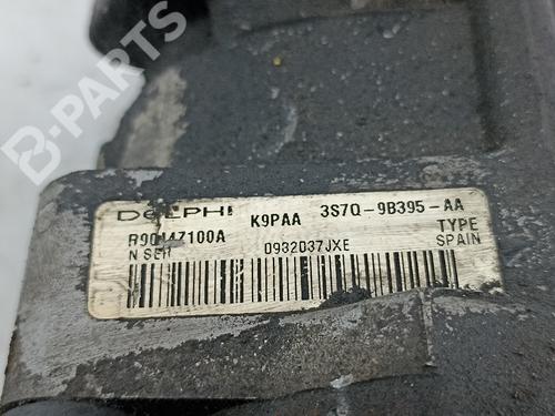 Pompe à injection FORD MONDEO III Turnier (BWY)  | BP11208108M78 