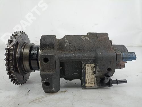 Pompe à injection FORD MONDEO III Turnier (BWY)  | BP11208108M78 