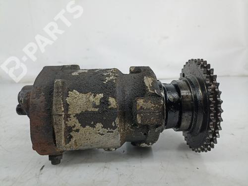 Pompe à injection FORD MONDEO III Turnier (BWY)  | BP11208108M78 