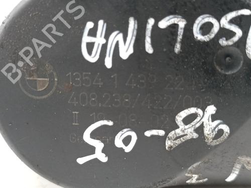 Throttle body BMW 3 (E46) 318 i | BP14427664M82
