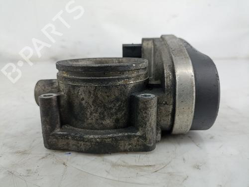 Throttle body BMW 3 (E46) 318 i | BP14427664M82