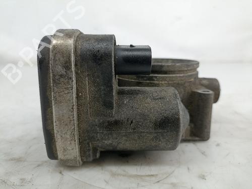 Throttle body BMW 3 (E46) 318 i | BP14427664M82