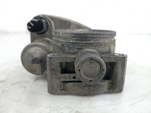 Throttle body BMW 3 (E46) 318 i | BP14427664M82