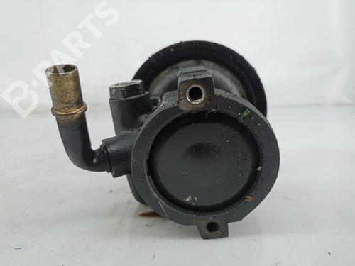 Steering pump ALFA ROMEO 156 Sportwagon (932_) 1.9 JTD 16V (932BXE00) | BP11208109M99 
