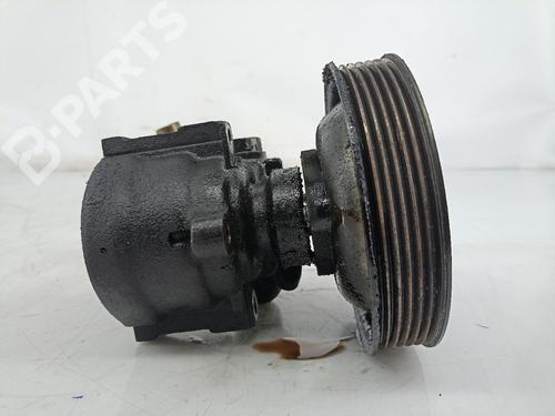 Steering pump ALFA ROMEO 156 Sportwagon (932_) 1.9 JTD 16V (932BXE00) | BP11208109M99 