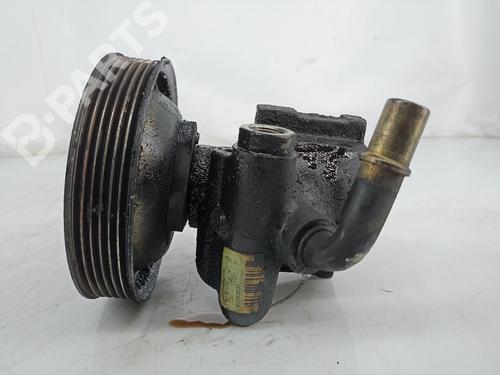Steering pump ALFA ROMEO 156 Sportwagon (932_) 1.9 JTD 16V (932BXE00) | BP11208109M99 