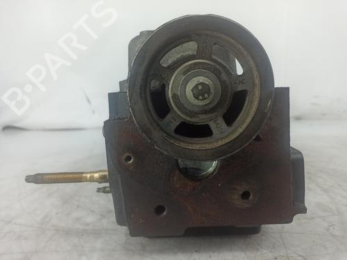 Cylinder head FORD FOCUS I Turnier (DNW) 1.8 TDCi 1S40-6090-C2B