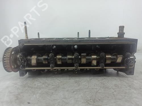 Cylinder head FORD FOCUS I Turnier (DNW) 1.8 TDCi | BP14427655M5 