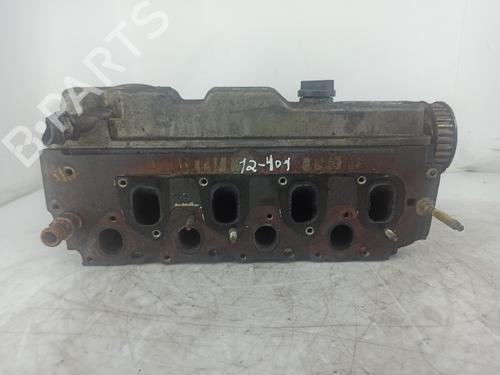 Cylinder head FORD FOCUS I Turnier (DNW) 1.8 TDCi | BP14427655M5 