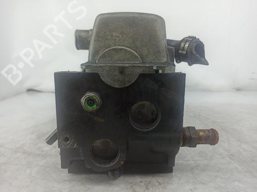 Cylinder head FORD FOCUS I Turnier (DNW) 1.8 TDCi | BP14427655M5 