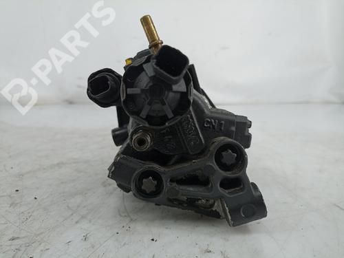 Pompe à injection RENAULT MEGANE II Estate (KM0/1_) 1.5 dCi (KM16, KM1E) | BP11209118M78