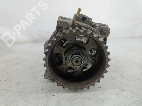 Einspritzpumpe für RENAULT MEGANE II Estate (KM0/1_) 1.5 dCi (KM16, KM1E) (106 hp) 11209118
