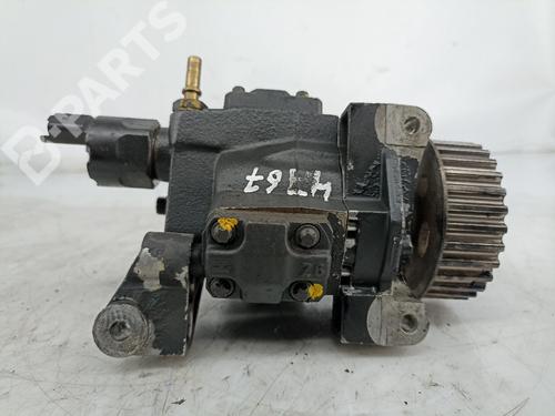 Pompe à injection RENAULT MEGANE II Estate (KM0/1_) 1.5 dCi (KM16, KM1E) | BP11209118M78